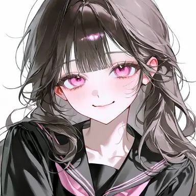 Profile image of 린카