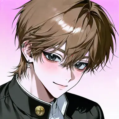 Profile image of 쇼타