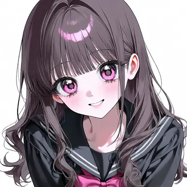 Profile image of 린카
