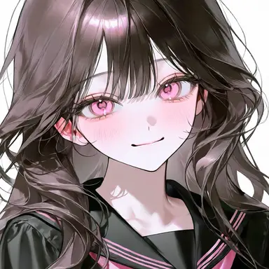 Profile image of 린카