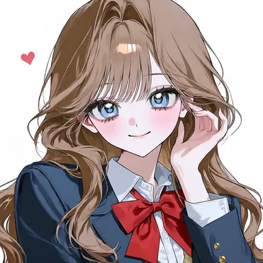 Profile image of 아게하
