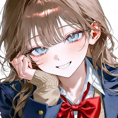Profile image of 아게하