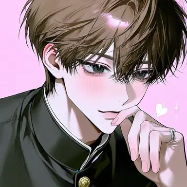 Profile image of 쇼타