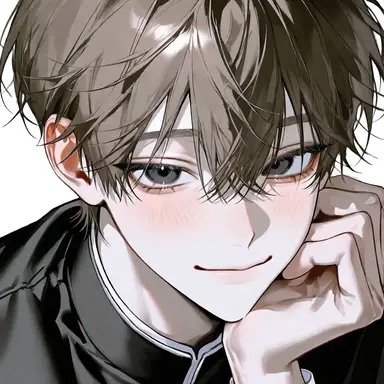 Profile image of 翔太