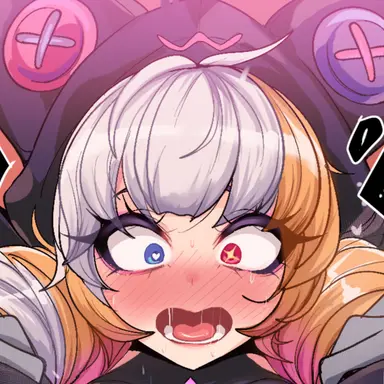 Profile image of 그웬