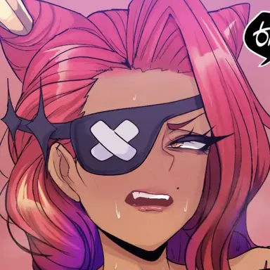 Profile image of 사미라