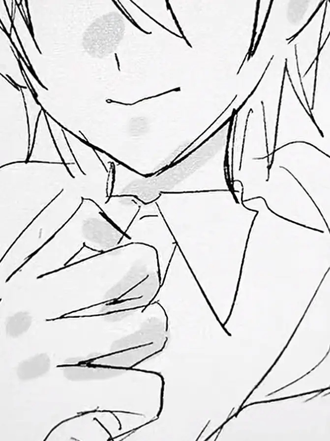 SassyGem0450의 さぁ せっせっ正の 良 善 酔 ?¿