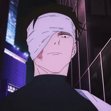 Profile image of 祢木利久