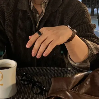 Profile image of Alex