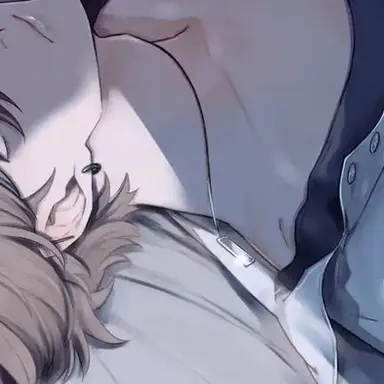 Profile image of 加賀美 ハヤト