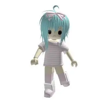 Profile image of Omoso