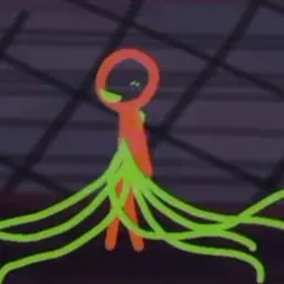 Profile image of The second coming