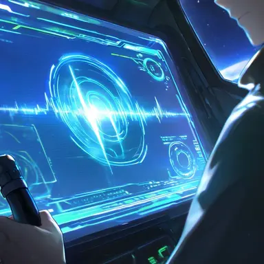 Profile image of CASS