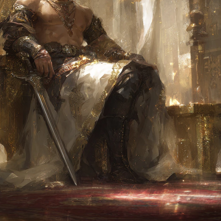 Zahar