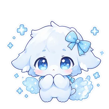 Profile image of 電粒くん