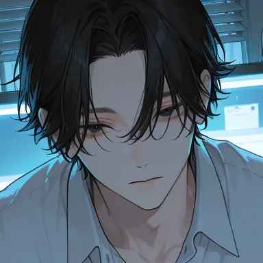 Profile image of 山中 楓