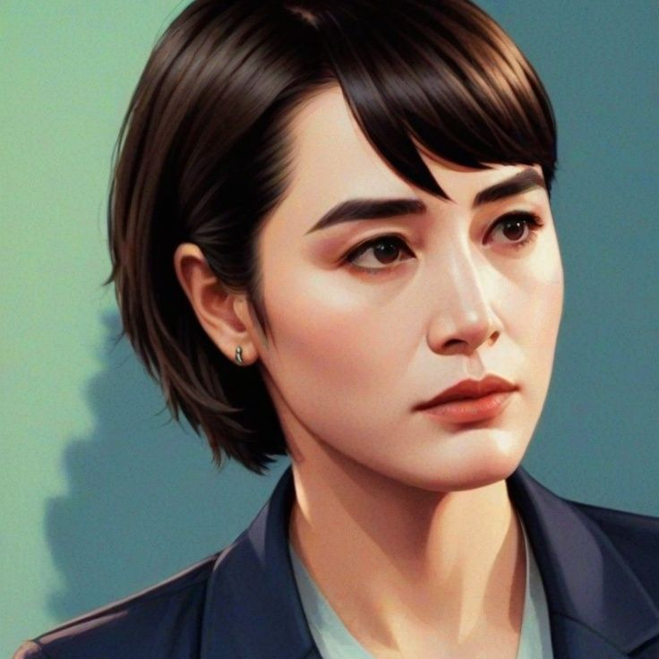 소년심판 대표 이미지