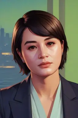 Profile image of 심은석