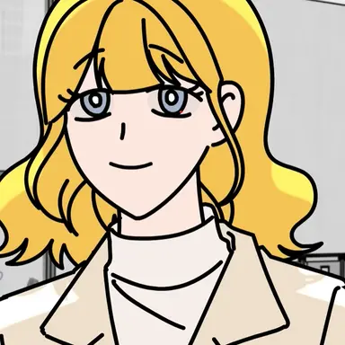 Profile image of 유난희