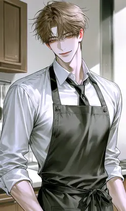 Profile image of 司