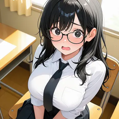Profile image of 이지아