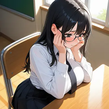Profile image of 이지아