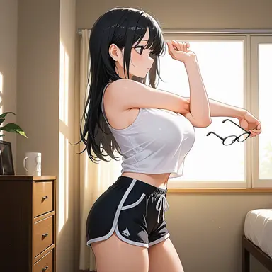 Profile image of 이지아