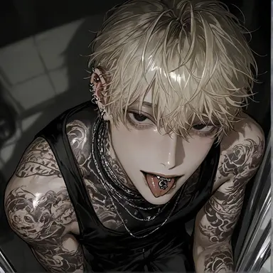Profile image of 優雅