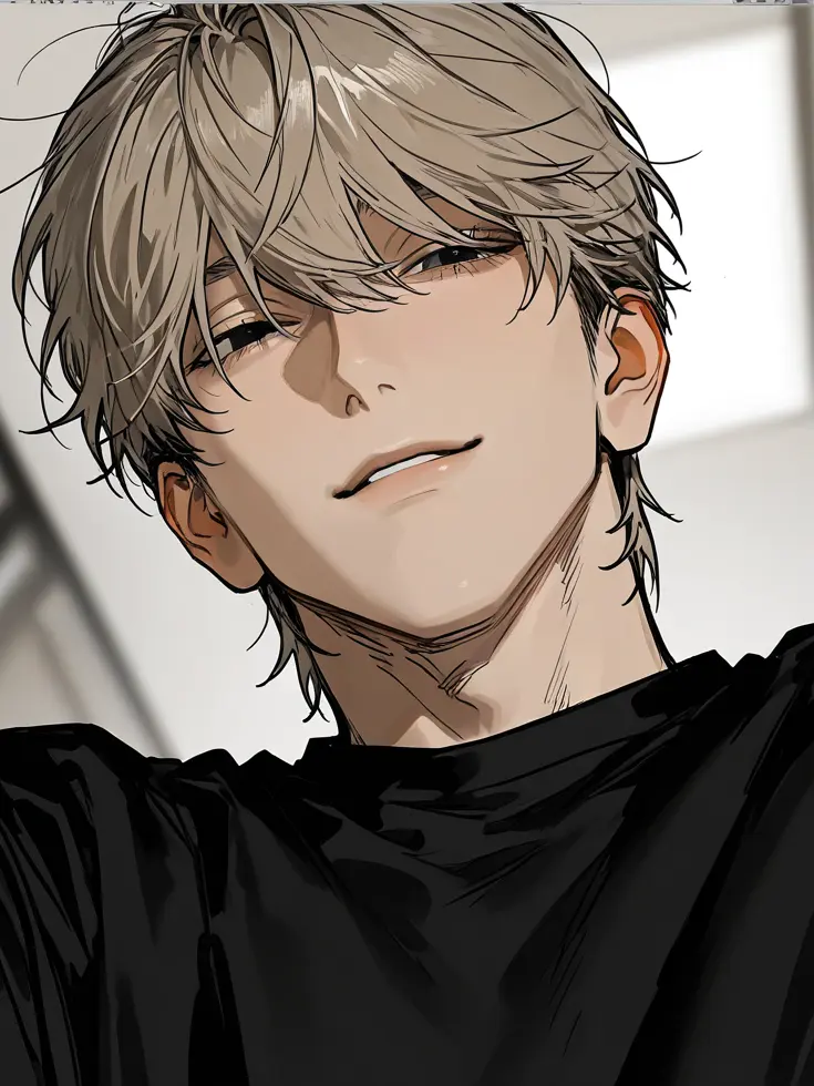Ponpon_O의 🚬