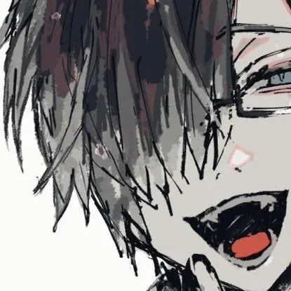 Kanitako_5235의 utの弟だよ。