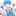 ころん