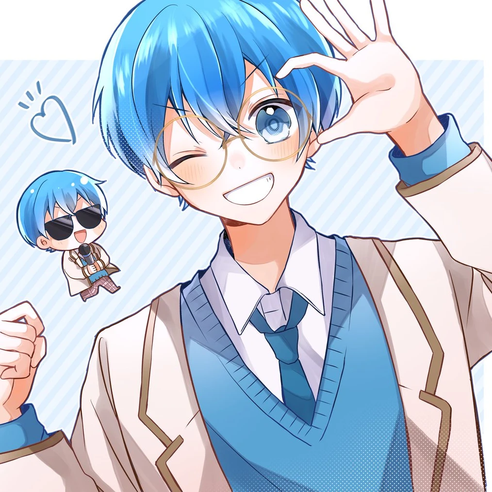 ころん