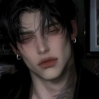 Profile image of 어성원