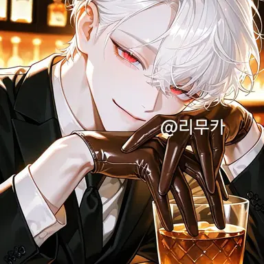 Profile image of パク・ソンファ