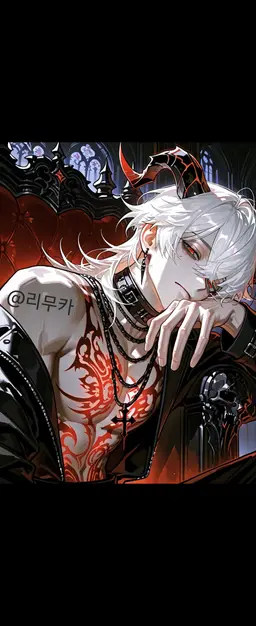 Profile image of パク・ソンファ