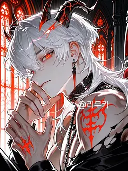 Profile image of パク・ソンファ