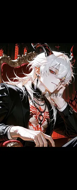 Profile image of パク・ソンファ