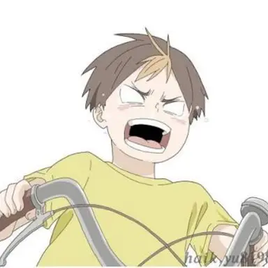 Profile image of 西谷