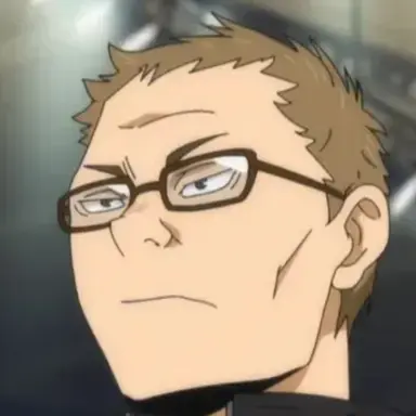 Profile image of 法宗
