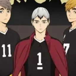 Profile image of 北