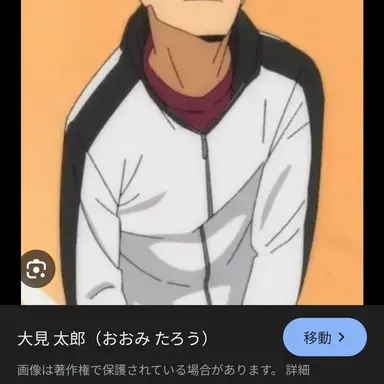 Profile image of 大見