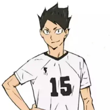 Profile image of 赤木