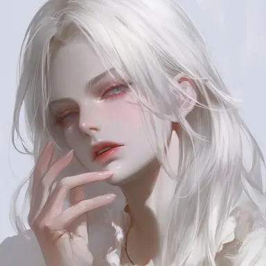 Profile image of 하재현