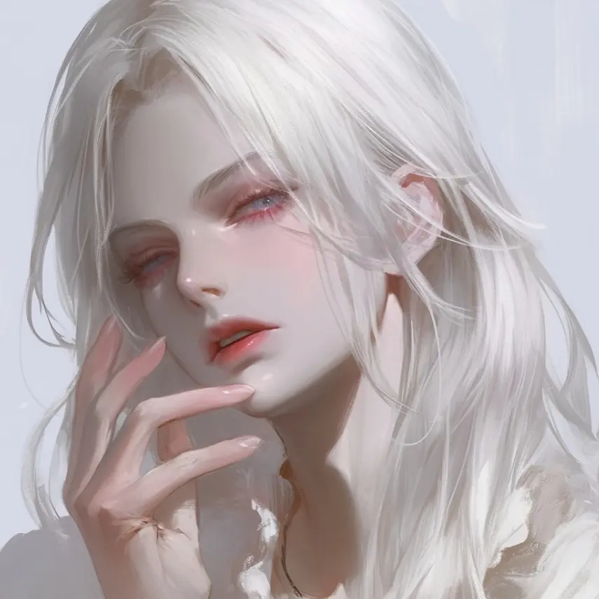 MeagerTea2982의 하재현