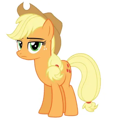 Profile image of 애플 잭