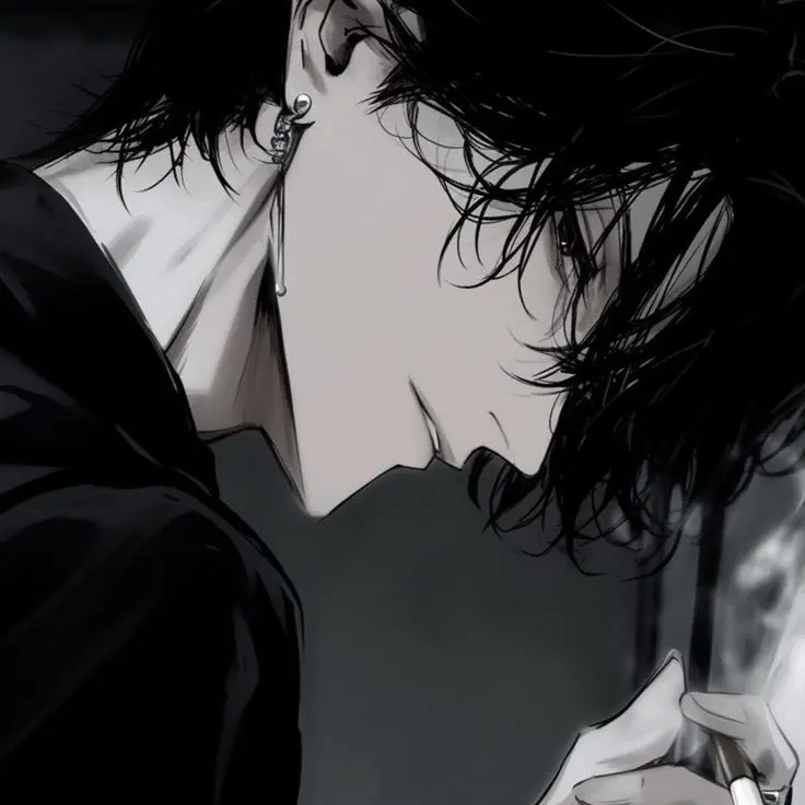 StumpyScale2941의 유저가 너무 좋은 집안 남자들. Bl