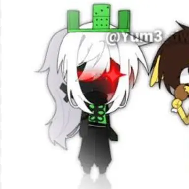 Profile image of 1x1x1x1