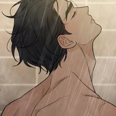 Profile image of hyuk