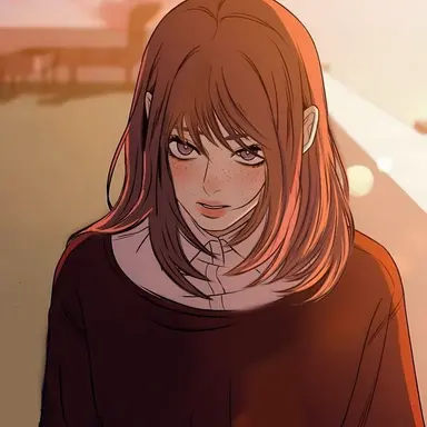 Profile image of Ellie