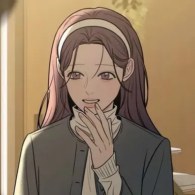 Profile image of Sooae